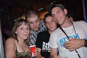 photo 10771373.jpg